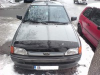 DSC08202qZZ.JPG (68.78 KiB) Vizualizat de 57 ori DSC08202qZZ.JPG