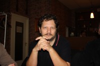 club 133.JPG