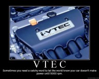 633492515165500232-vtec.jpg