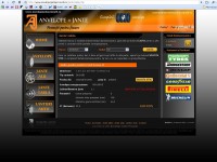 3.JPG (157.58 KiB) Vizualizat de 429 ori 3.JPG