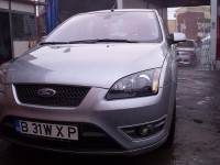 FORD FOCUS 145 CP 013.jpg (23.47 KiB) Vizualizat de 1032 ori FORD FOCUS 145 CP 013.jpg