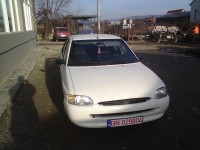 DSC00158.jpg (63.65 KiB) Vizualizat de 138 ori DSC00158.jpg