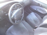 DSC00162.jpg (50.13 KiB) Vizualizat de 175 ori DSC00162.jpg