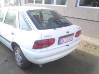 DSC00163.jpg (75.82 KiB) Vizualizat de 140 ori DSC00163.jpg