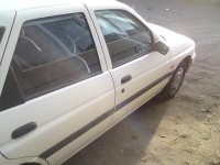 DSC00164.jpg (68.34 KiB) Vizualizat de 131 ori DSC00164.jpg