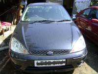 dezmembrez-ford-focus-1-9-tdi-motor-cutie-de--SPb49R.jpg