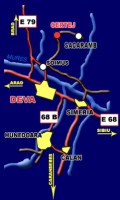 harta.jpg