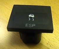 Buton ESP focus.jpg
