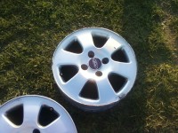 Fotografii-0009.jpg (137.41 KiB) Vizualizat de 124 ori Fotografii-0009.jpg