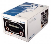 Grundig CL2200-9.jpg