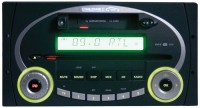 Grundig CL2200-13.jpg