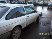 100_2237 (Small).JPG (80.6 KiB) Vizualizat de 60 ori 100_2237 (Small).JPG