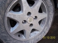 100_2236 (Small).JPG (78.55 KiB) Vizualizat de 49 ori 100_2236 (Small).JPG