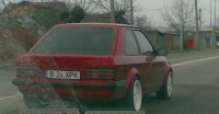 ESCORT FRUMOS1.jpg