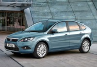 ford focus 20008.jpg