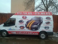 ford_fullcolor2.jpg