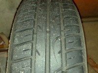 12012010103.jpg