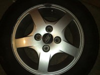 12012010106.jpg