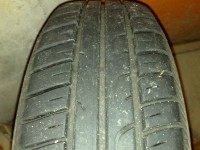 12012010107.jpg