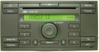 Ford_6000-CD_FD6000CD_Radio-Single-CD-6000-CD_3M5T-18C815-BD.jpg