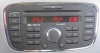 3.jpg (119.49 KiB) Vizualizat de 665 ori 3.jpg
