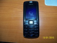 Nokia1.jpg (125.28 KiB) Vizualizat de 176 ori Nokia1.jpg