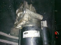 electromot ford mondeo diesel.jpg
