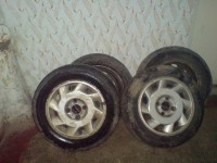 DSC00192.JPG (141.85 KiB) Vizualizat de 254 ori DSC00192.JPG