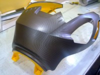 element_moto2.jpg