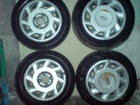 DSC00197.JPG (148.28 KiB) Vizualizat de 261 ori DSC00197.JPG