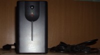 DSCN1802_.jpg