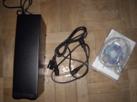 DSCN1801_.jpg