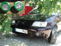 Proiectoare.jpg (131.3 KiB) Vizualizat de 412 ori Proiectoare.jpg