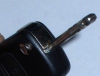 Copy of HPIM7541.JPG