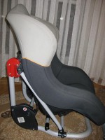 IMG_2994_1.JPG