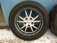 IMG_0035.jpg