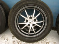 IMG_0036.jpg