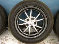 IMG_0037.jpg