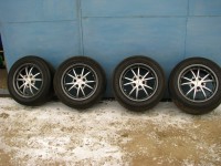 IMG_0039.jpg