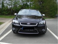 Bild1.jpg (51.2 KiB) Vizualizat de 201 ori Bild1.jpg