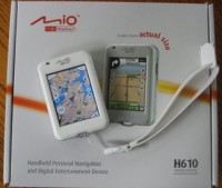 MioH610onBox.jpg