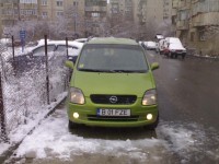 03.01.2010.jpg