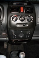 SDC13115.JPG