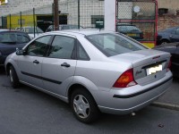 Ford_01.JPG (115.28 KiB) Vizualizat de 2816 ori Ford_01.JPG