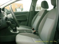 interior_focus.JPG