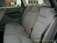 interior_spate.JPG