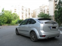 IMG_0277``.jpg (4.1 MiB) Vizualizat de 1611 ori IMG_0277``.jpg