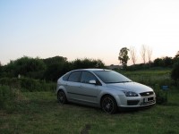 IMG_0800``.jpg (3.65 MiB) Vizualizat de 1362 ori IMG_0800``.jpg