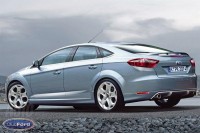 mondeo facelift.jpg