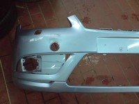 DSC01343.JPG